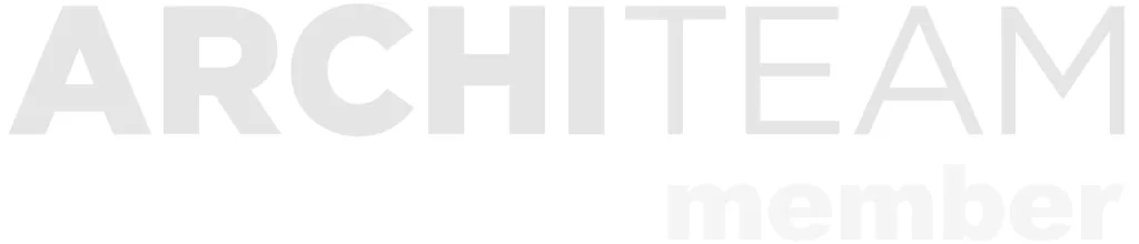 MOA.studio Architeam icon.
