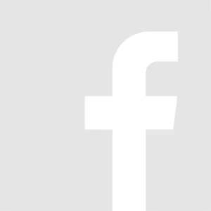 MOA.studio Facebook page icon.