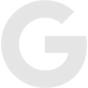 MOA.studio Google icon,