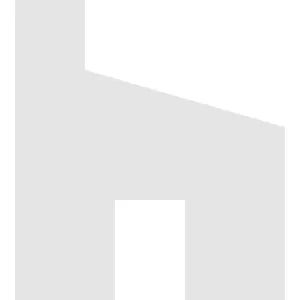 MOA.studio Houzz page icon.