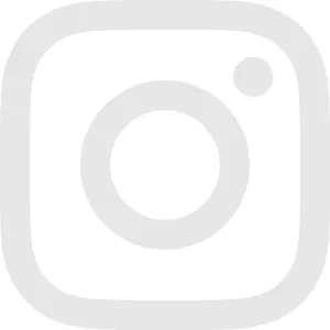 MOA.studio Instagram page icon.