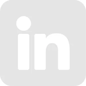 MOA.studio LinkedIn page icon.