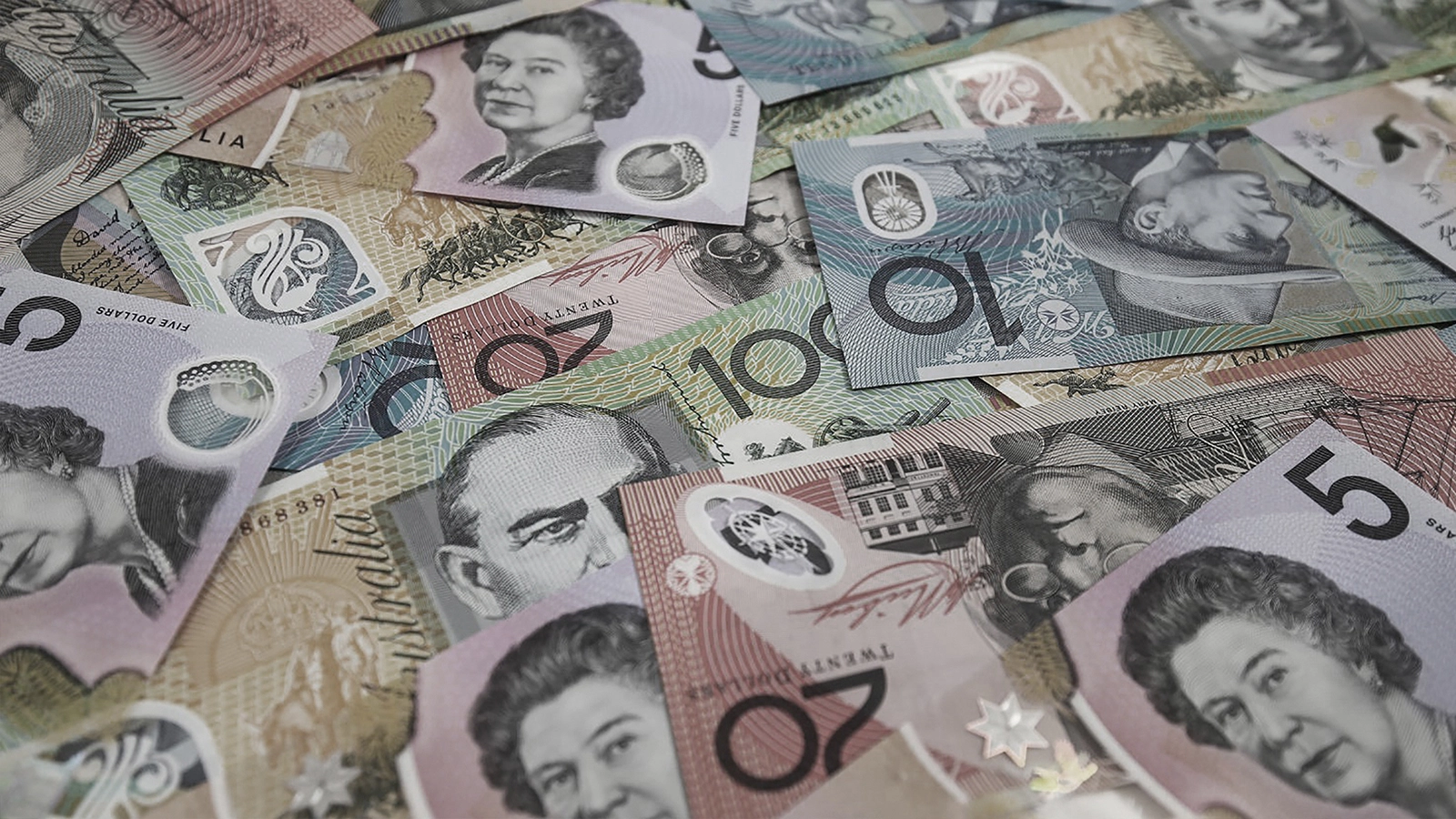 Header image of architect fees provided by MOA.studio