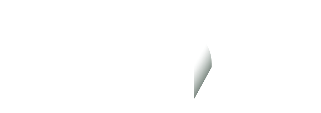MOA.studio