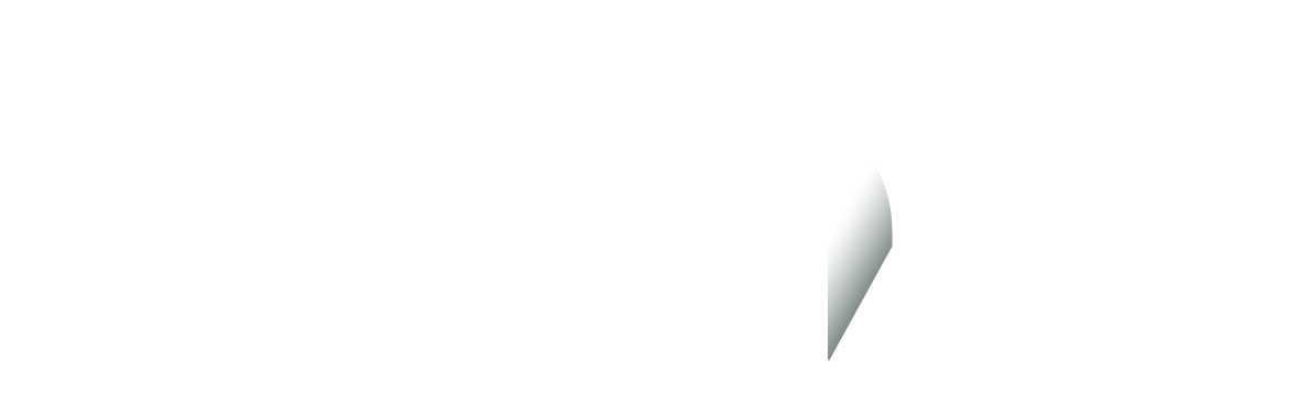 MOA.studio
