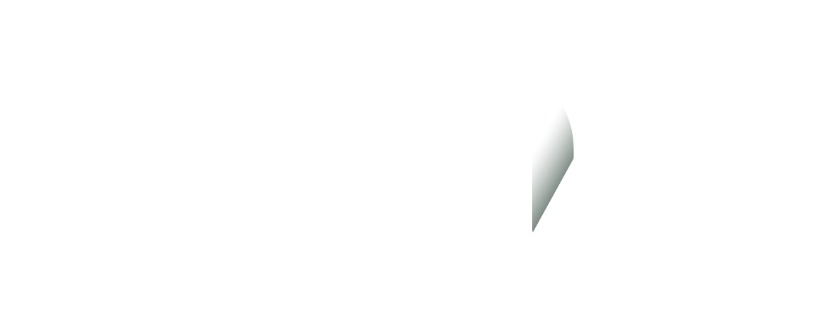 MOA.studio