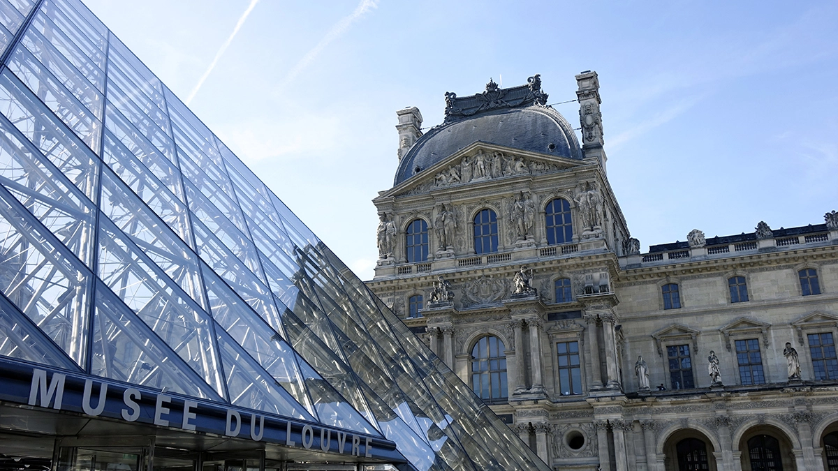 Travel photo by Matthew Oczkowski