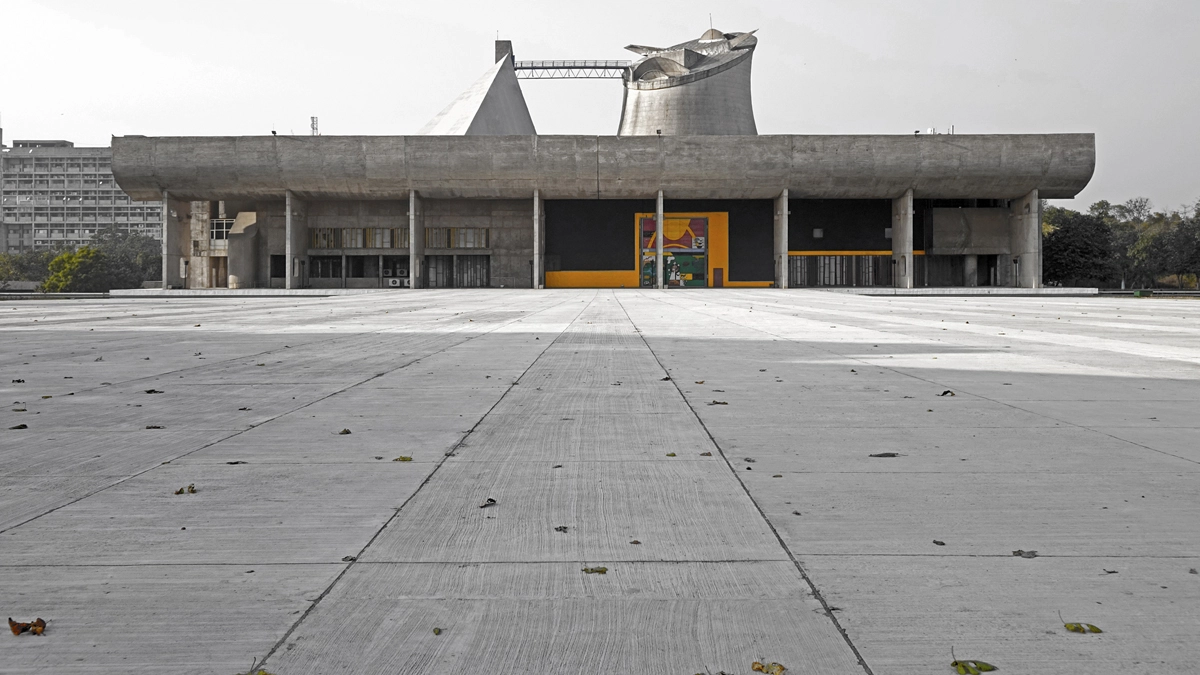 Travel photo by Matthew Oczkowski