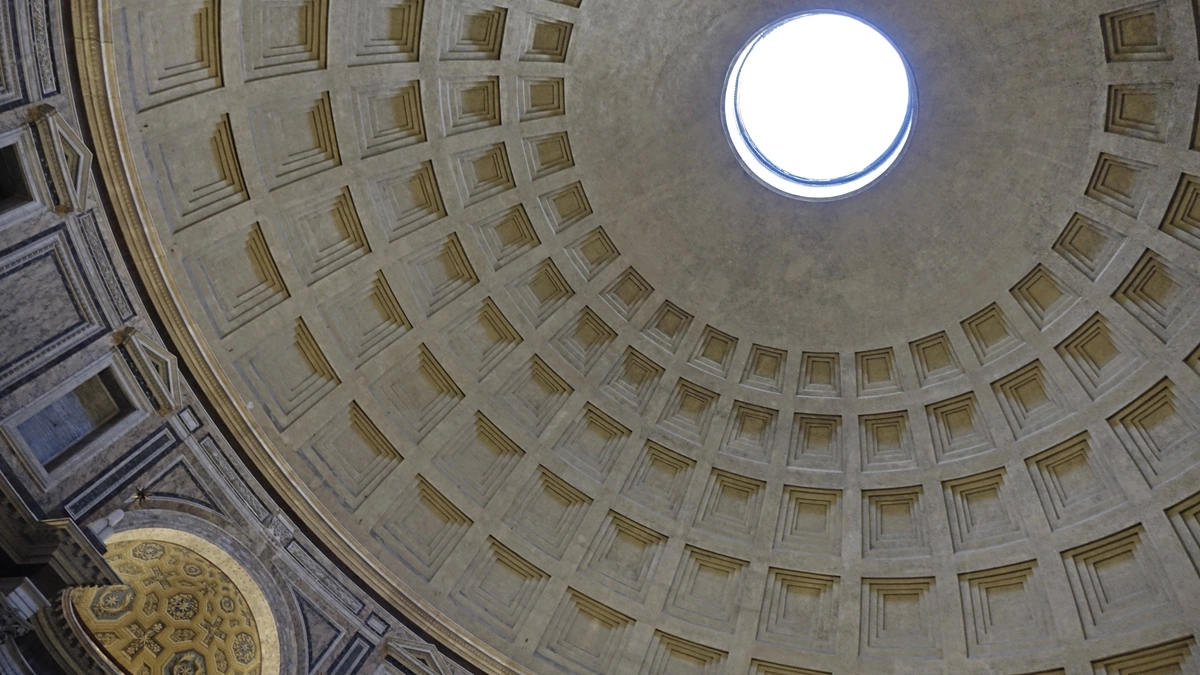 Travel photo by Matthew Oczkowski